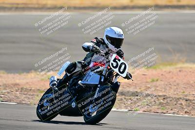 media/Mar-08-2025-Classic Track Day (Sat) [[6e74c245ee]]/Open Track/2Turn 3 Outside (110-130pm)/